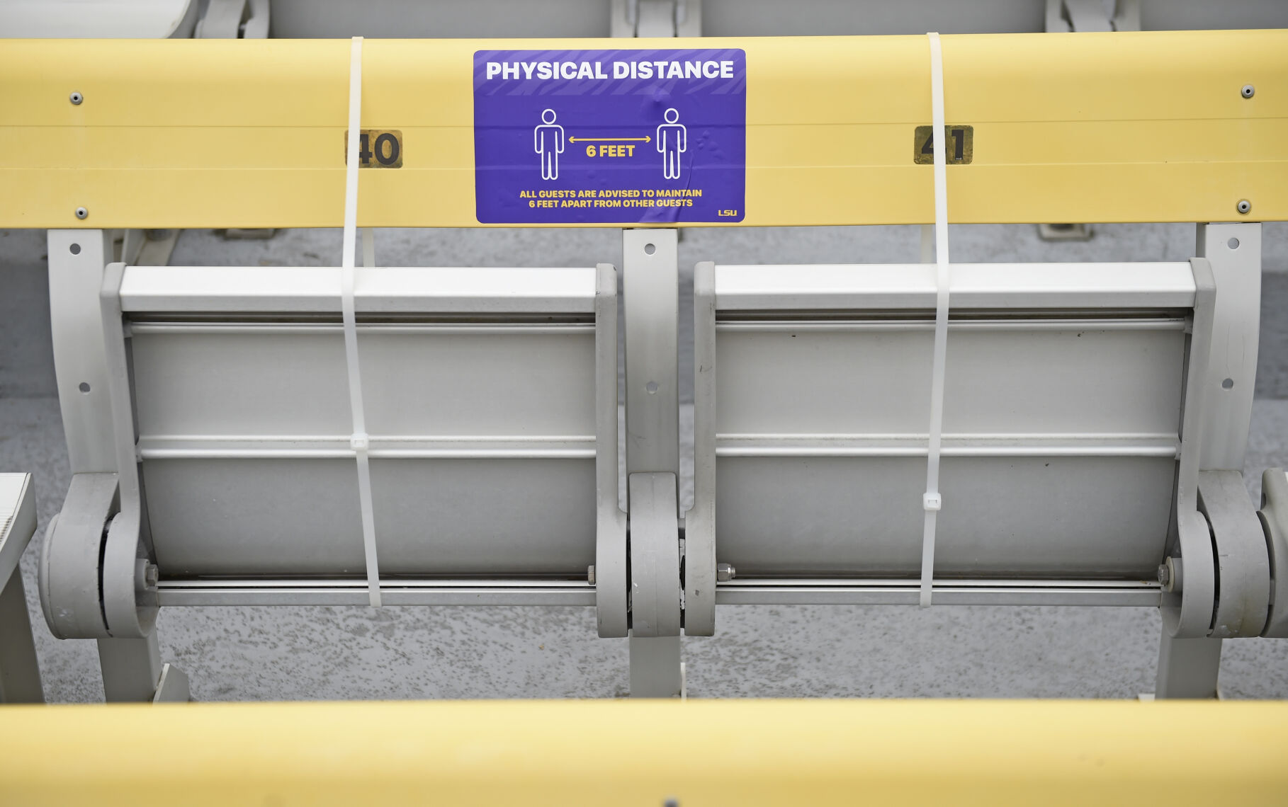 BR.readylsustadium.092520 HS 020.JPG